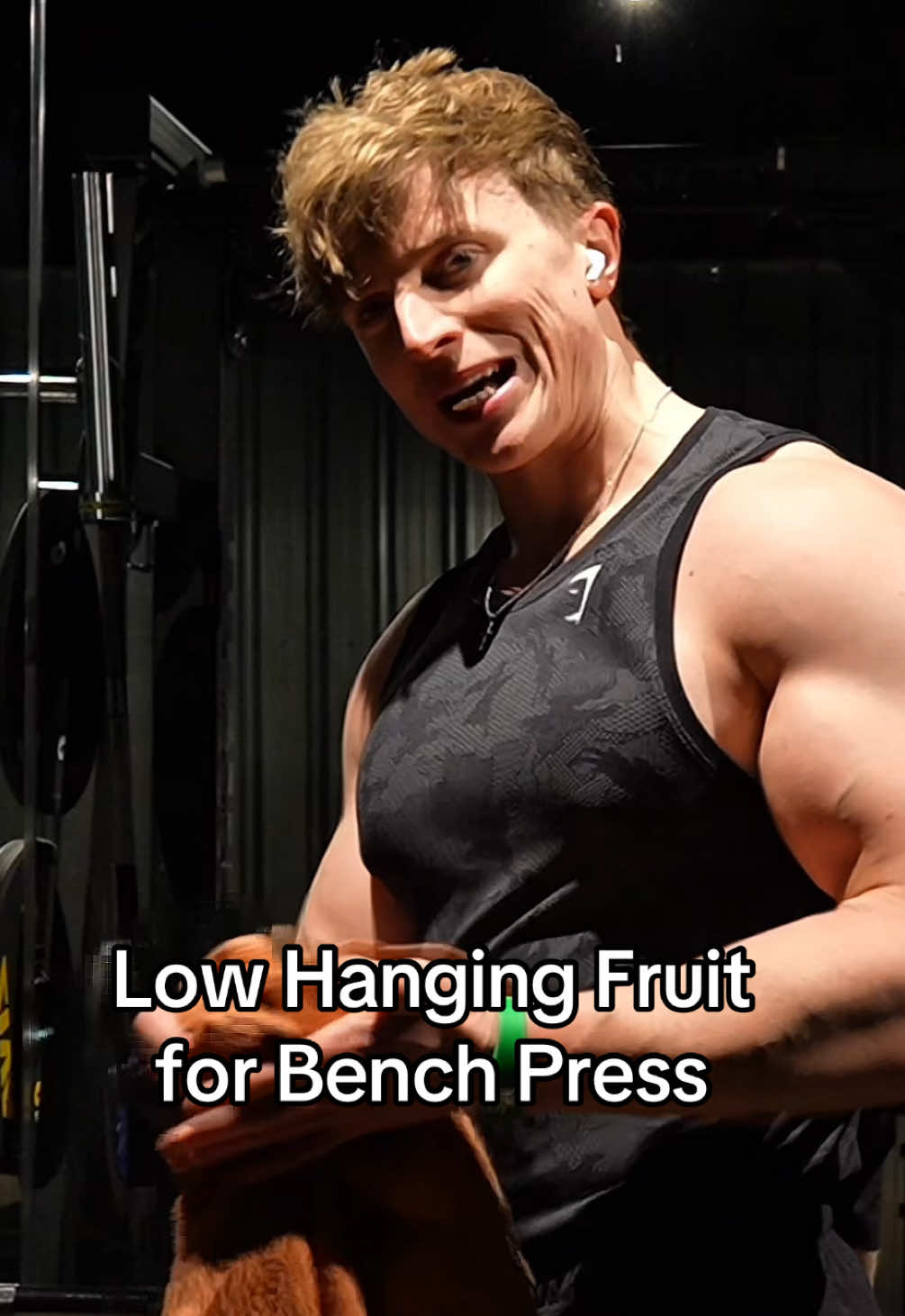 @SeanFitzness