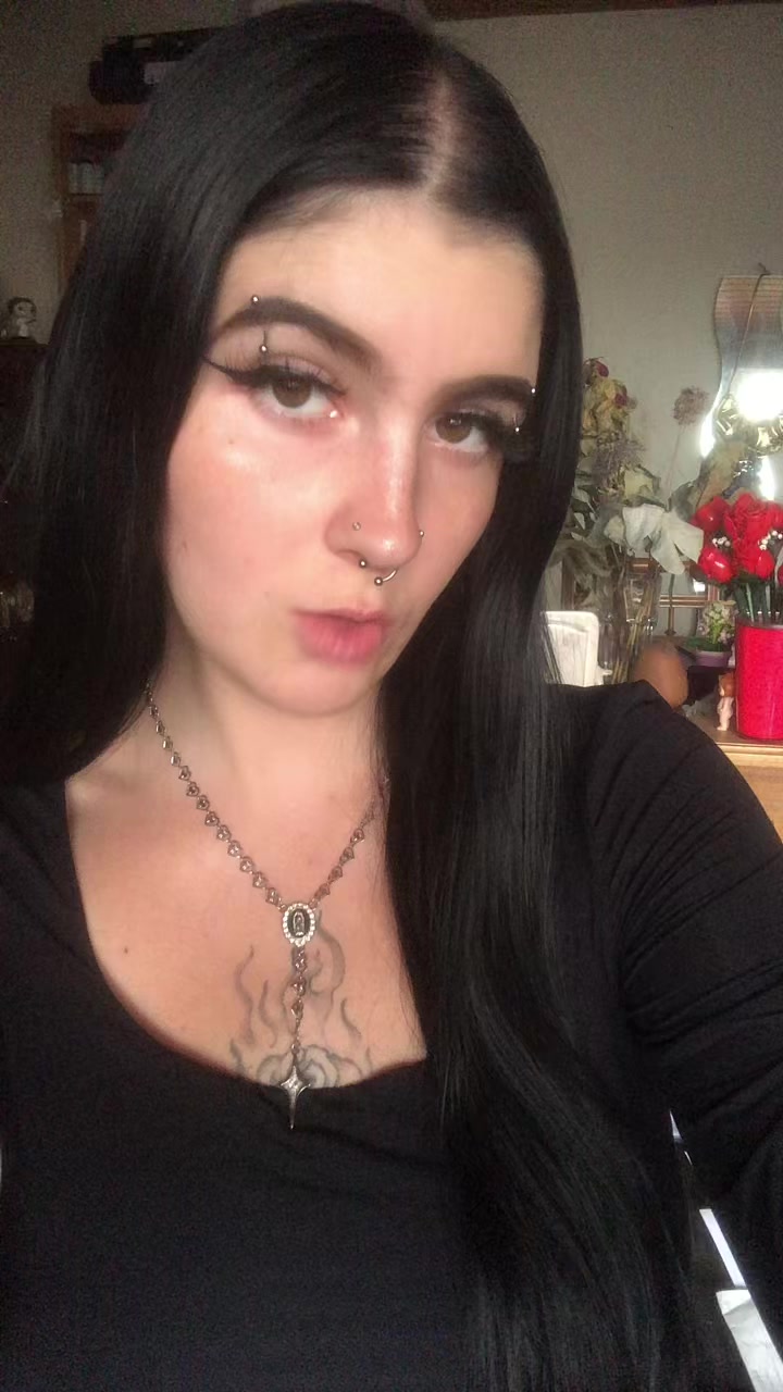 @chloe.mauranne