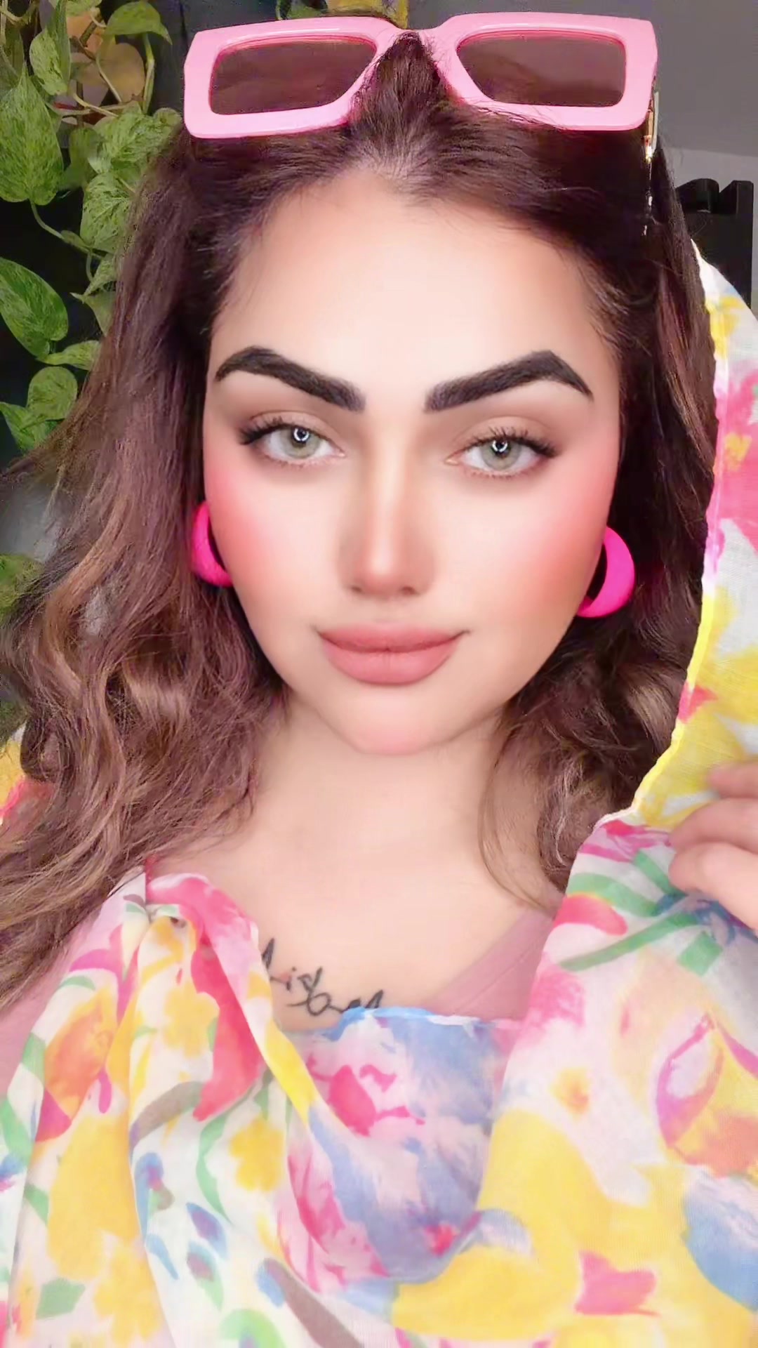 @Khoshy_rabi