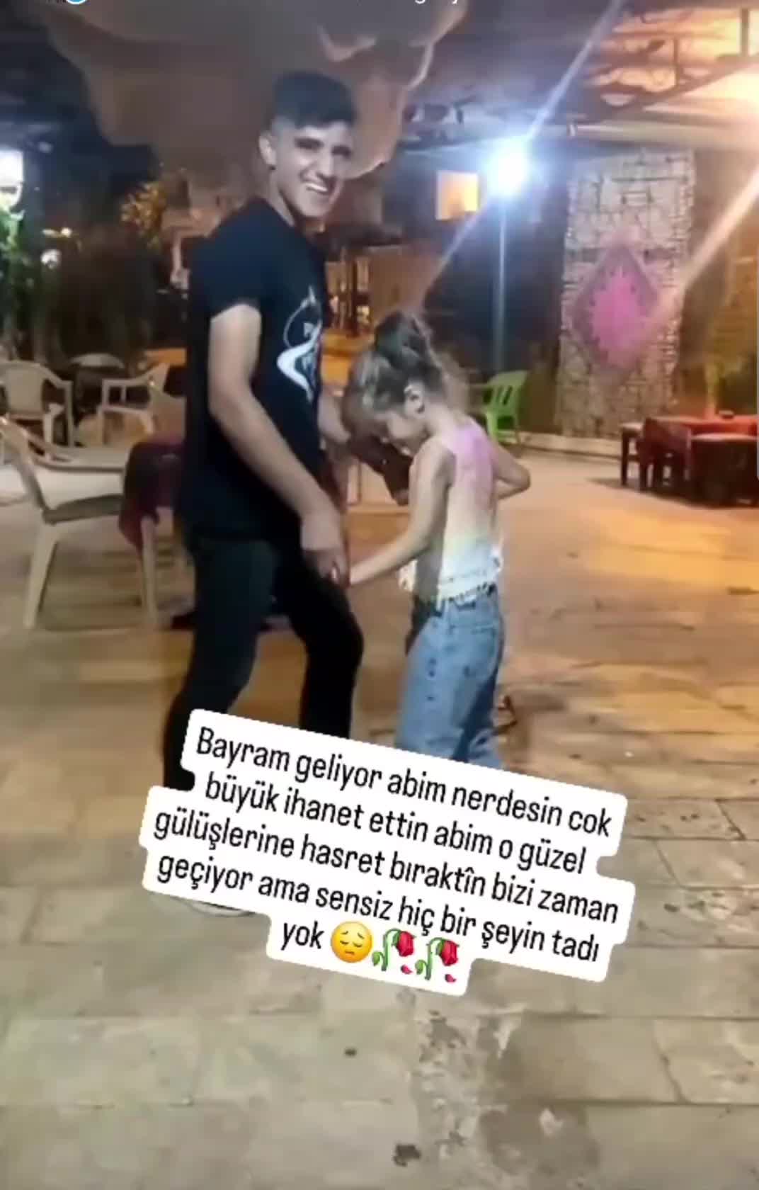 @dilan 47 nudem💔💔