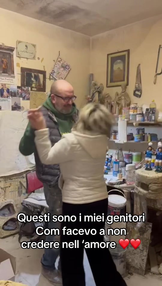 @Maria Santaniello❤️