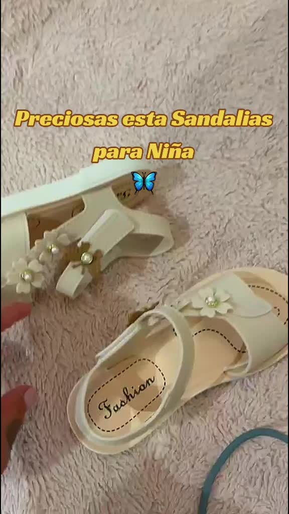 @ReinasdelaHistoriaydelMisterio