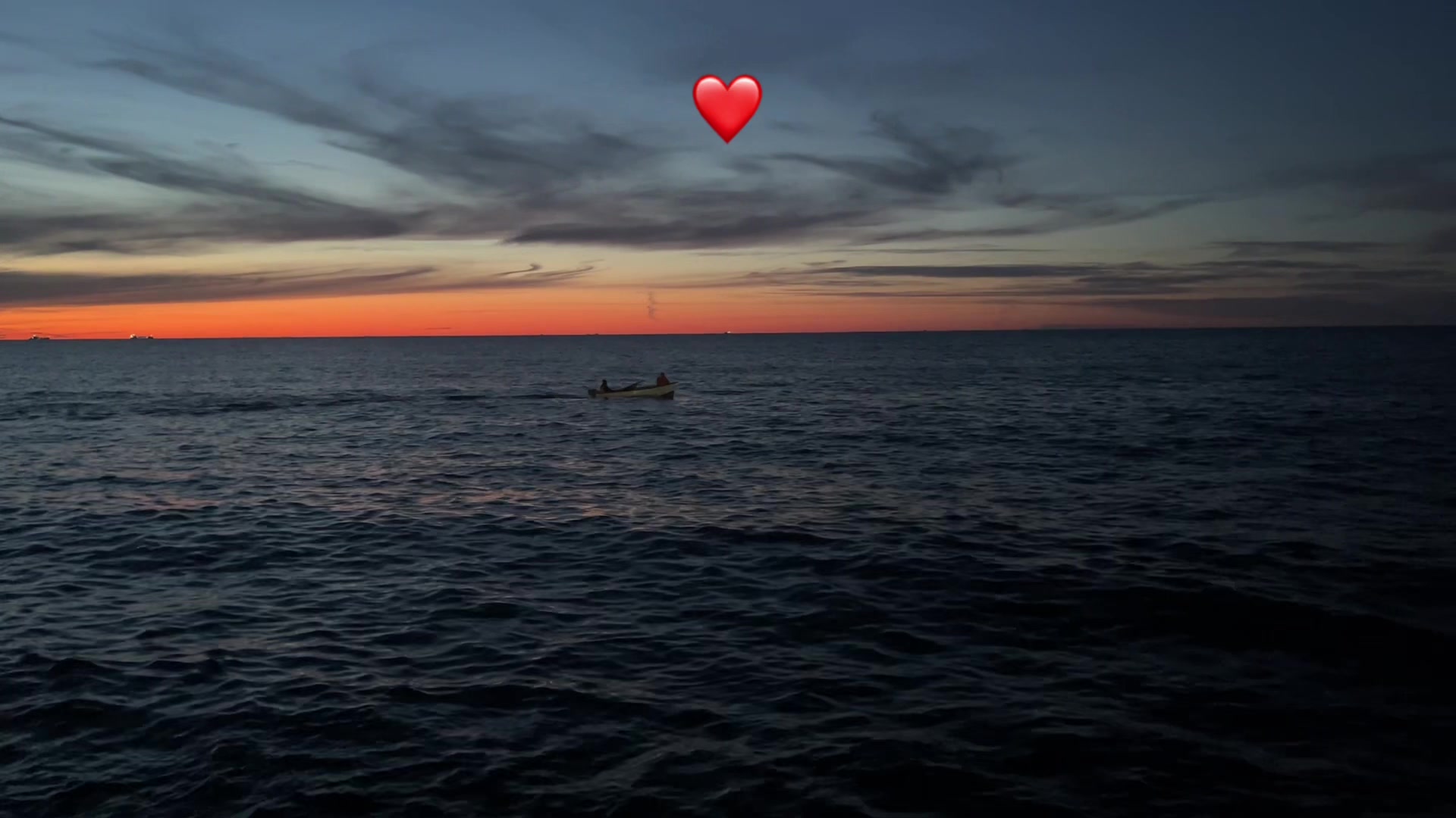 @❤️