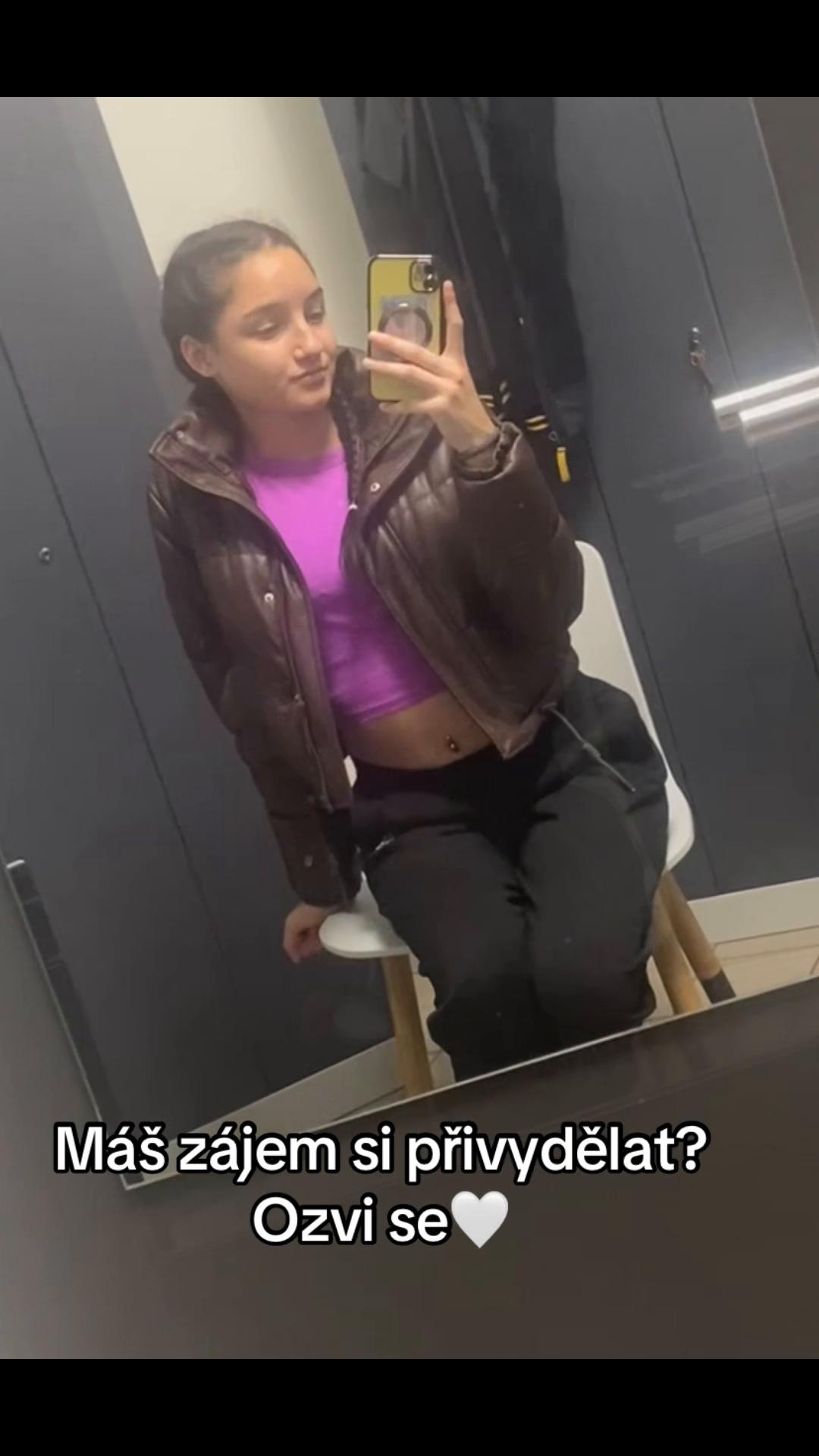@luckaa420