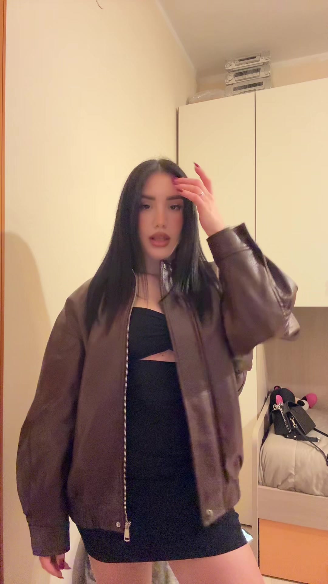 @Federica