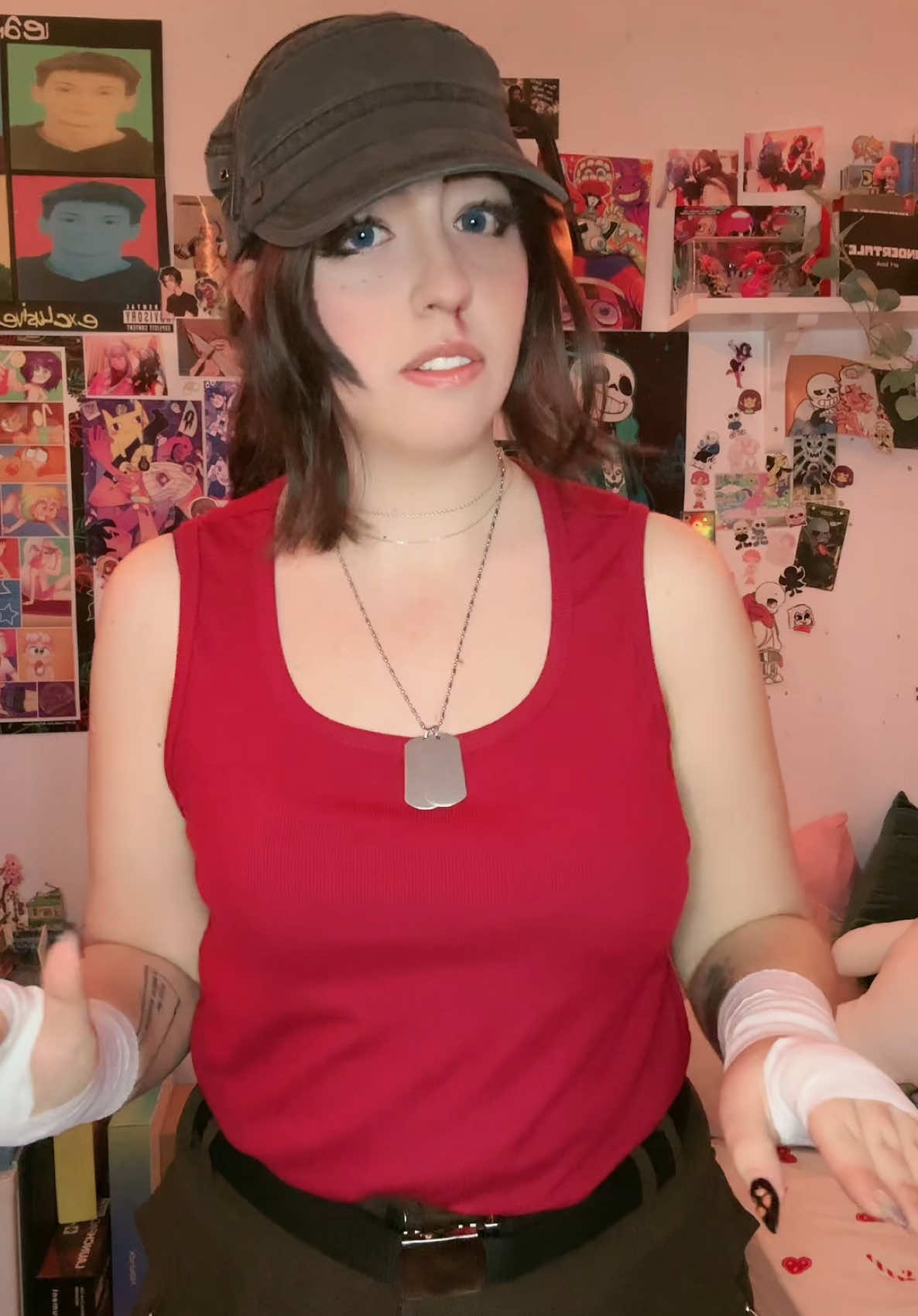 @satonee ૮ • ﻌ - ა