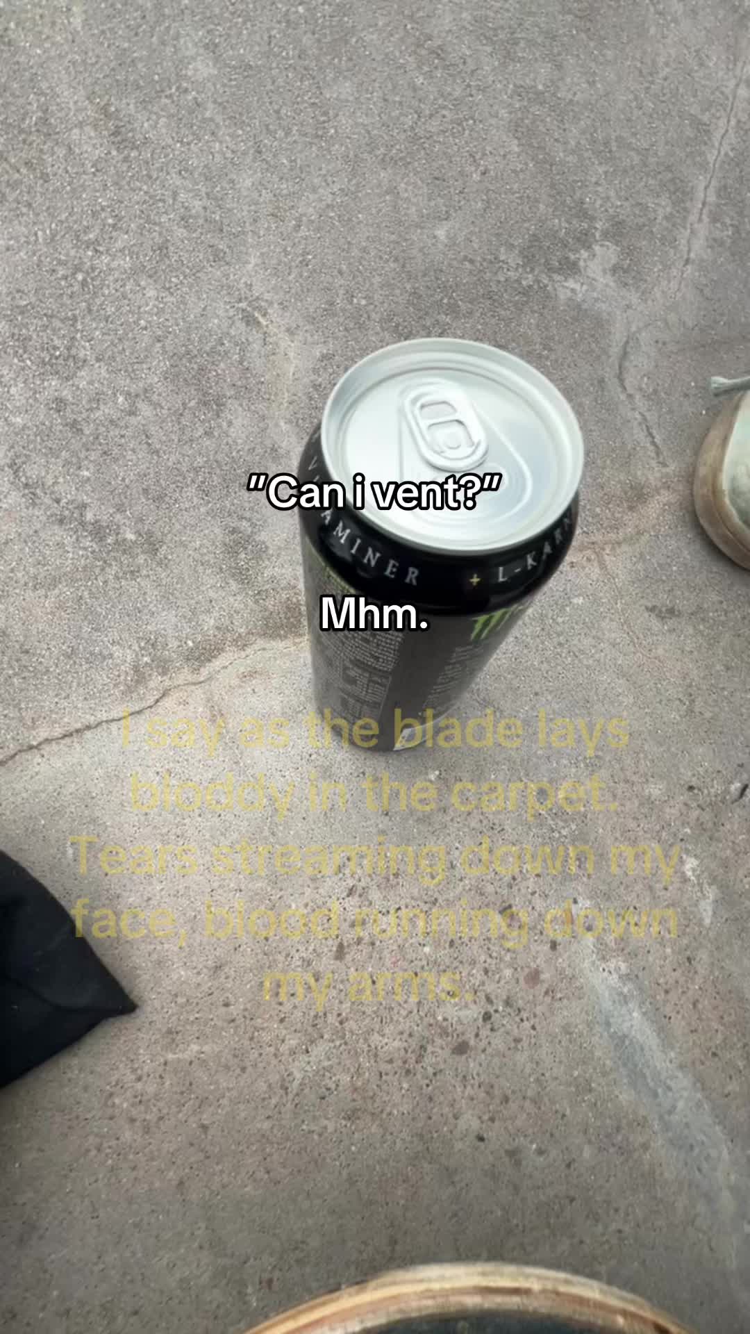 @ЅEᑕᖇET