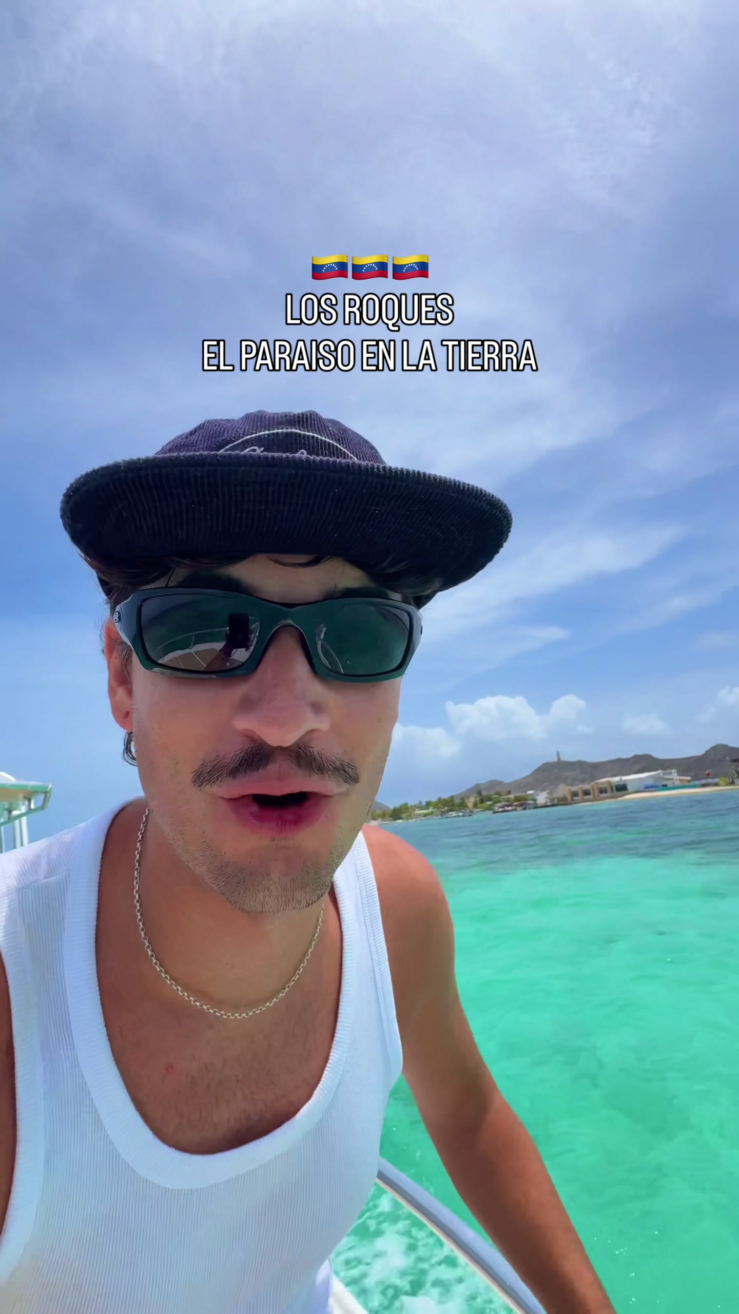 @Alejandro Luna