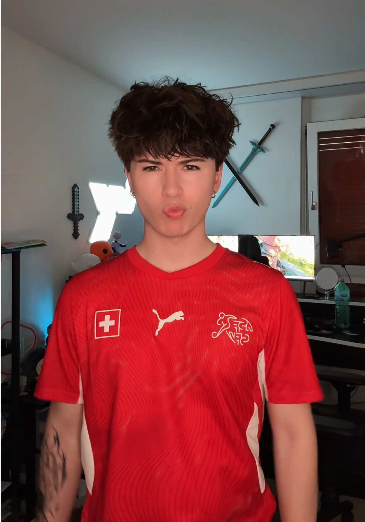 @Kris8an