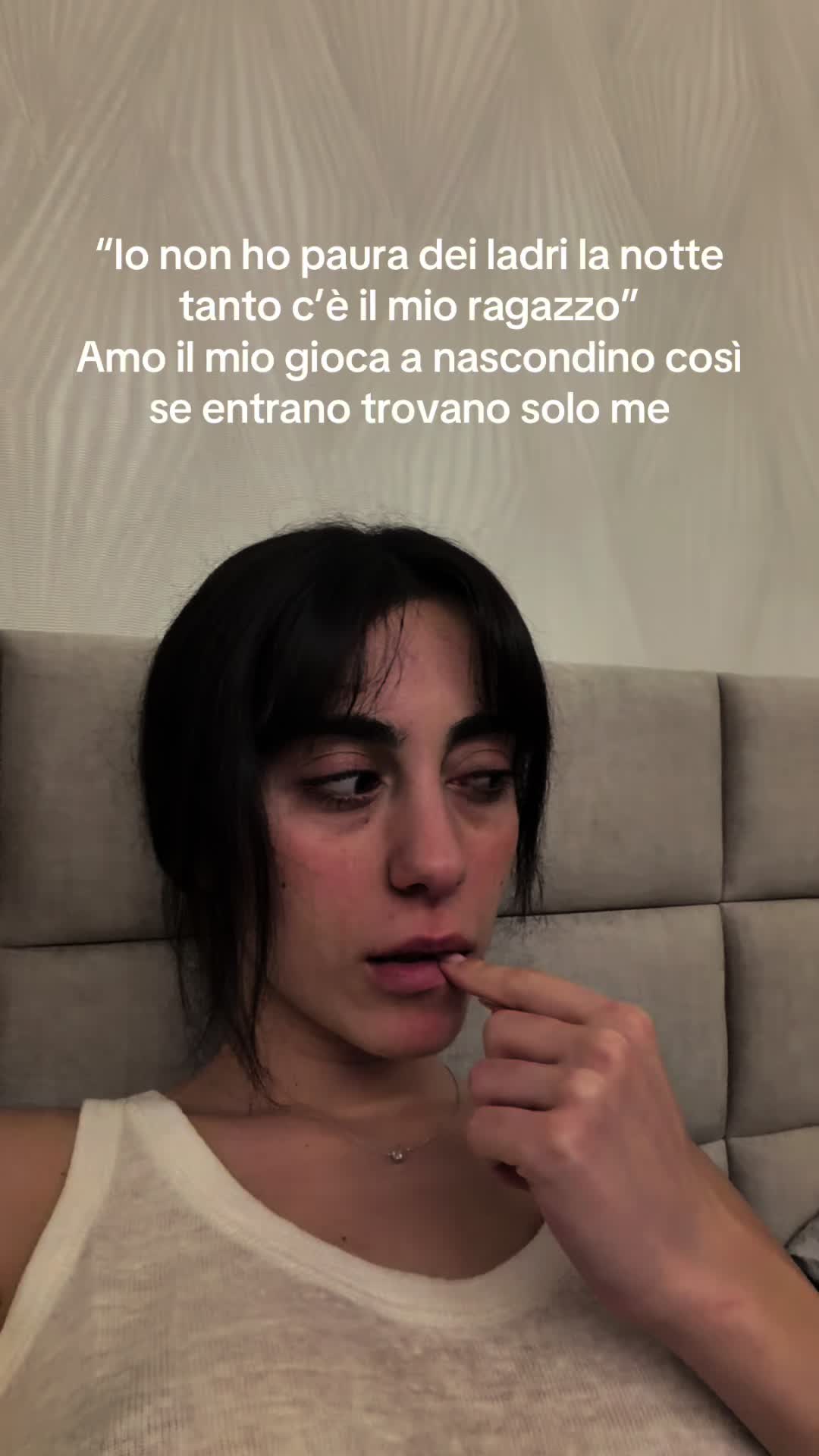 @Benedetta Scaffai