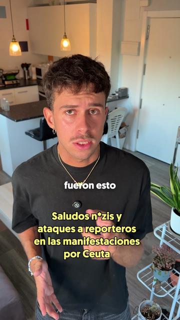 @Nacho Diez