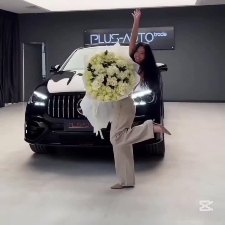@andreea