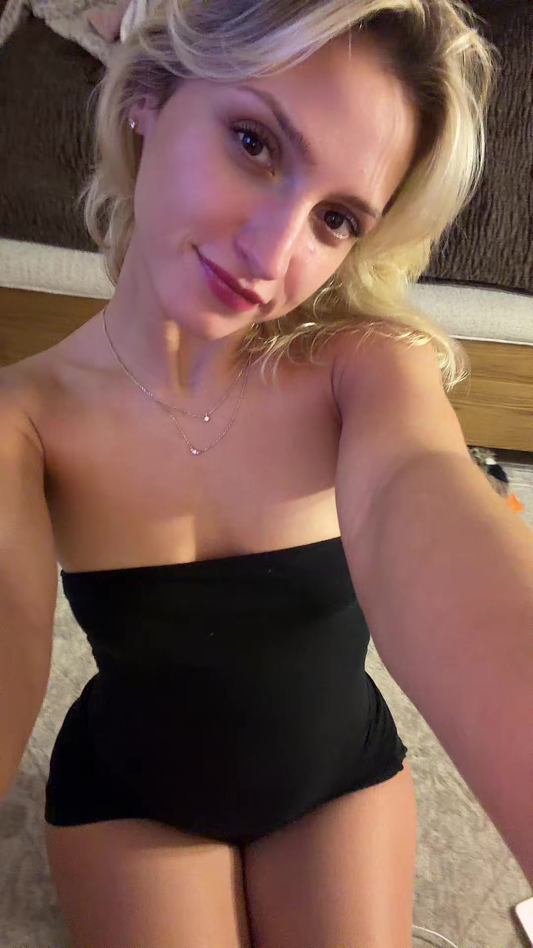 @M