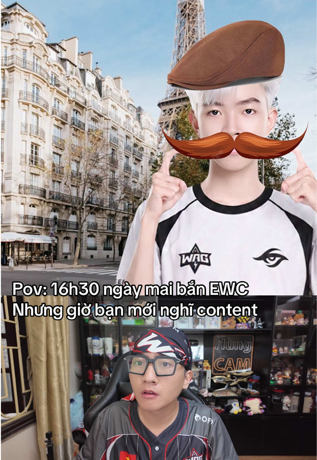 @Hùng Cam Đây Nè