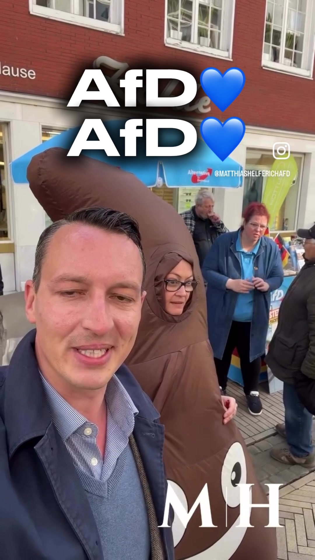 @🇩🇪🦅🥝