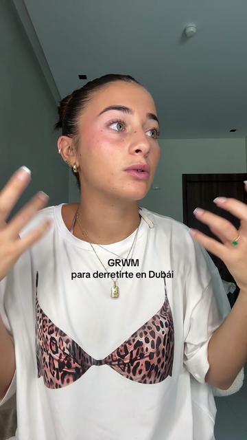 @ale🌶️