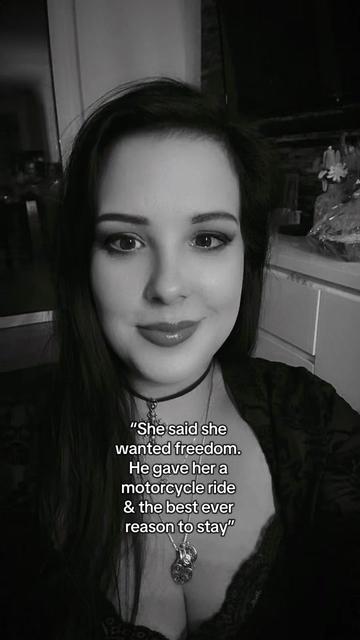 @🕯️🥀 Lini Ruby 🖤🦇