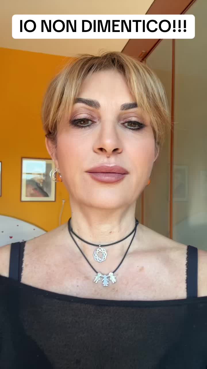 @irenepatti69