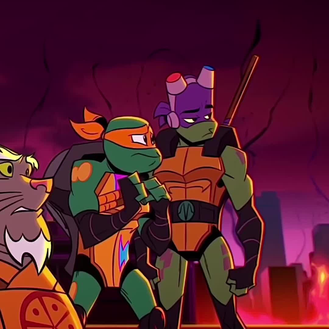@✰ H4MATO✰