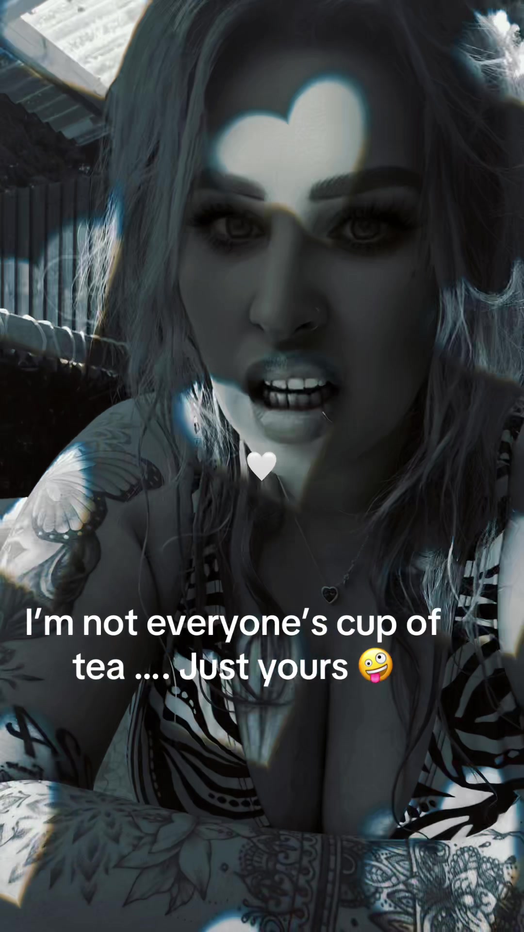 @💖😇AMY😇💖