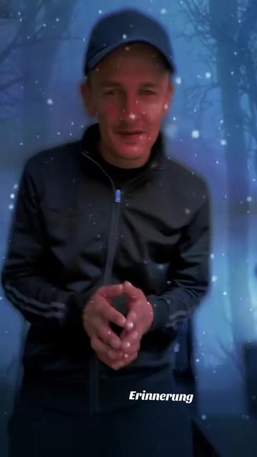 @💥🫡🇦🇹Mani🇦🇹💥🫡