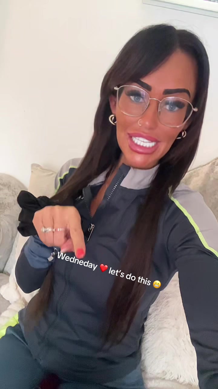 @manfa30
