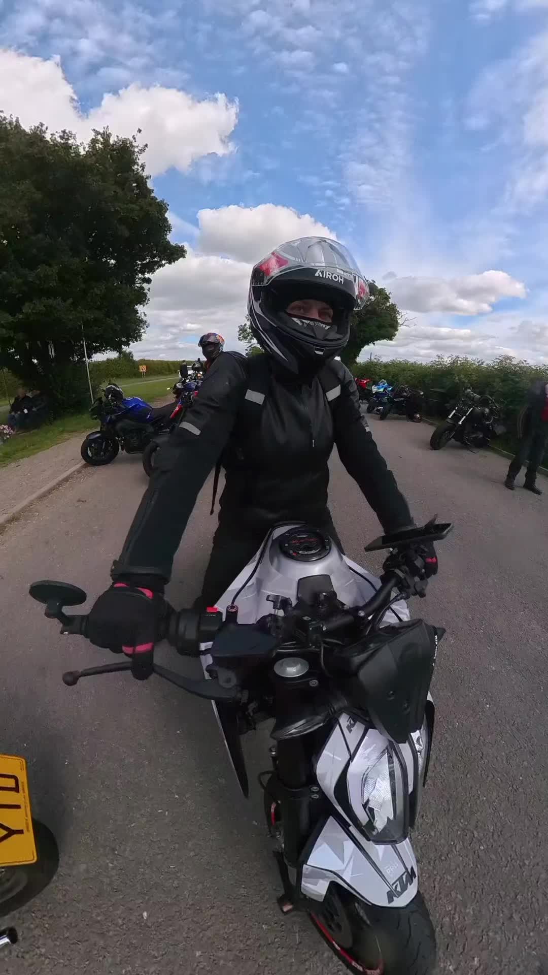 @Agnes_KTM