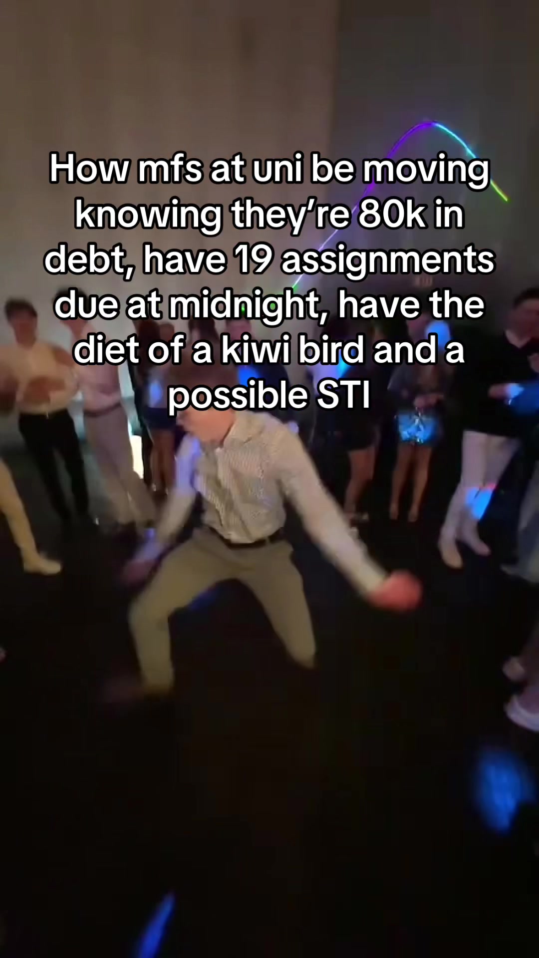@matt with two t&rsquo;s