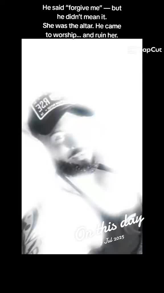 @Chris 🖤👑