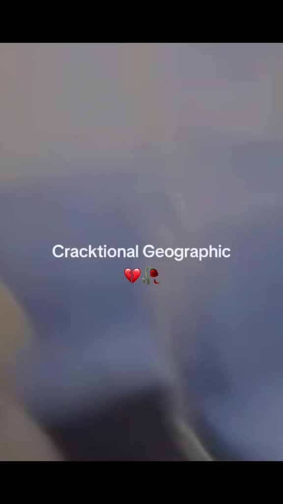 @PROPANECHIEF©️