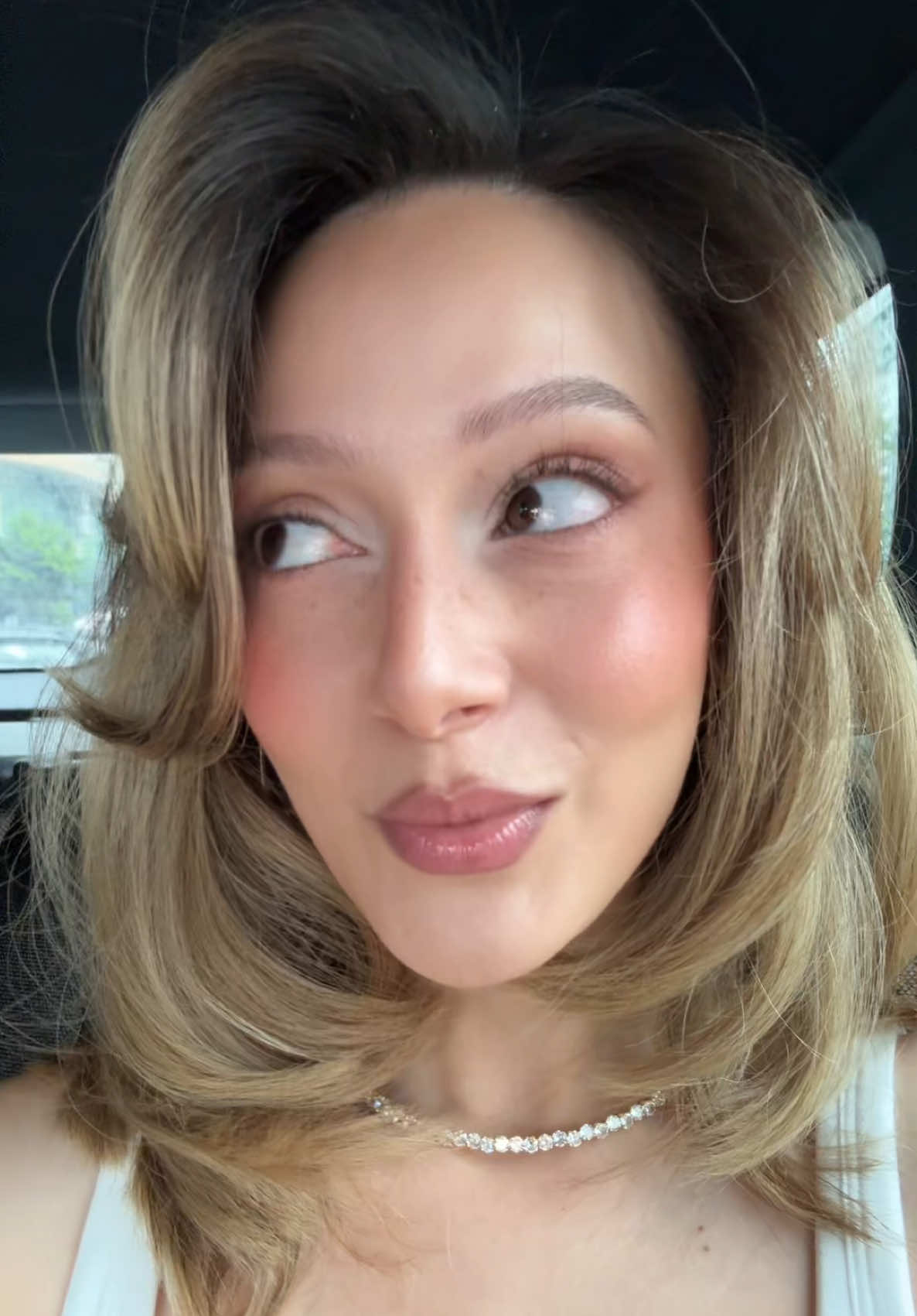 @gu1vogue