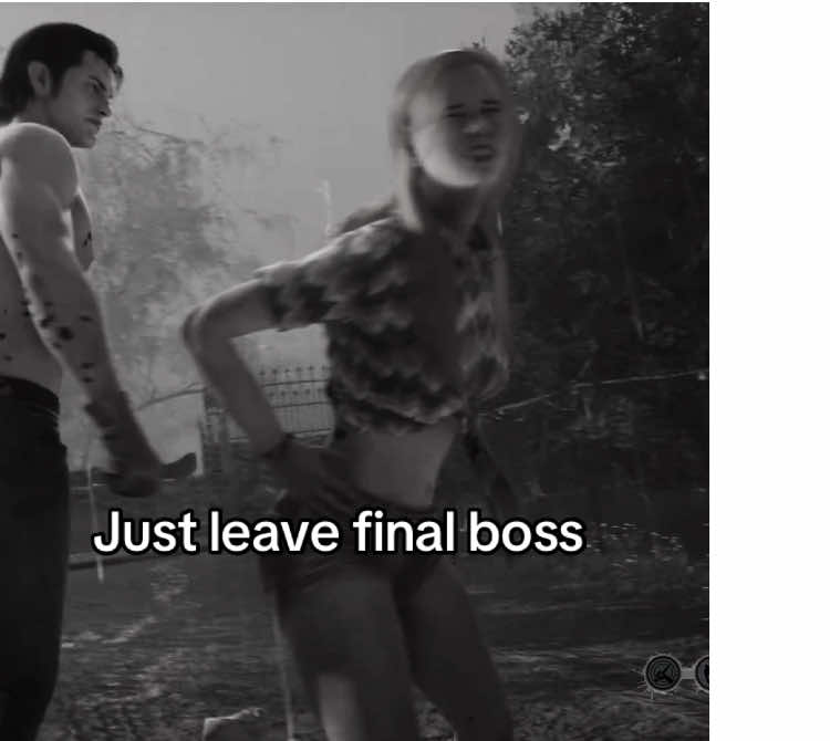 @Isaac (vanilla’s version)