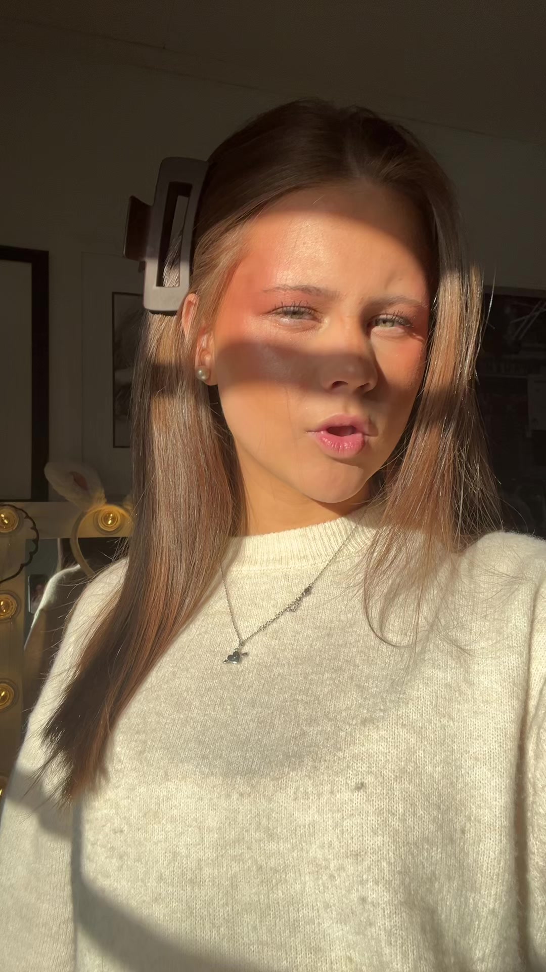 @𝓥𝓲𝓵𝓶𝓪