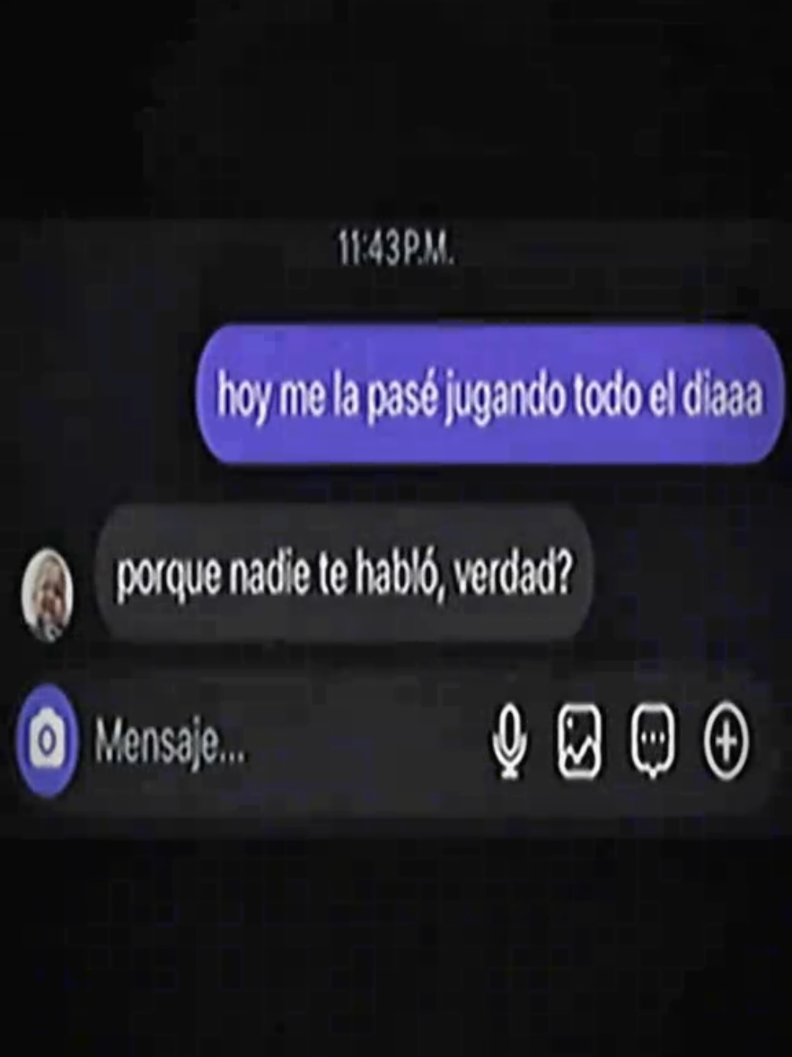 @iRagnah_