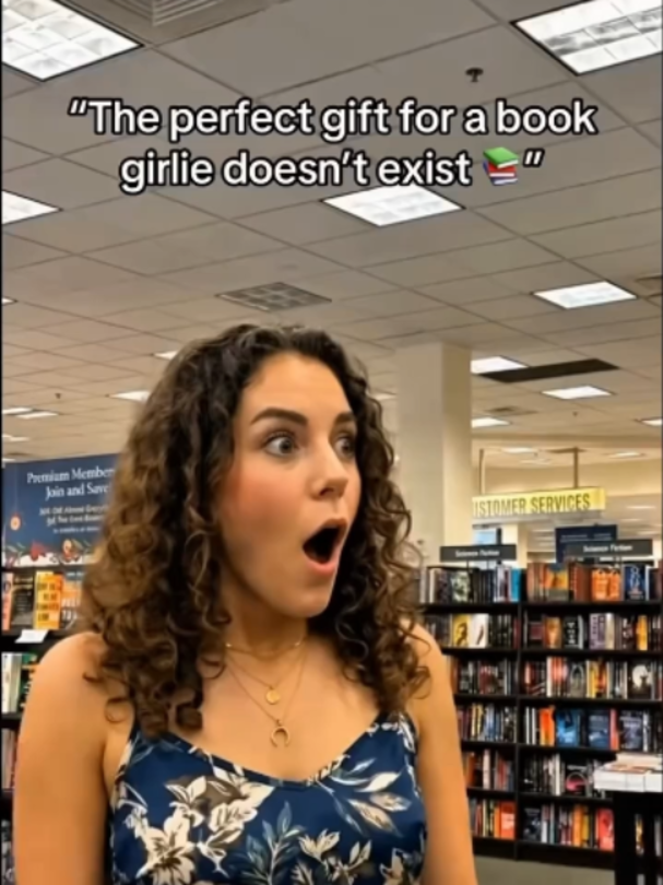 @Gwendolin