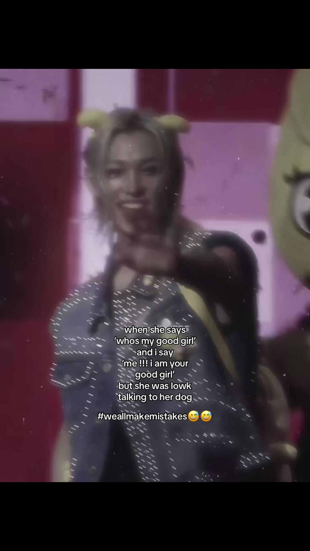 @alex ᢉ𐭩