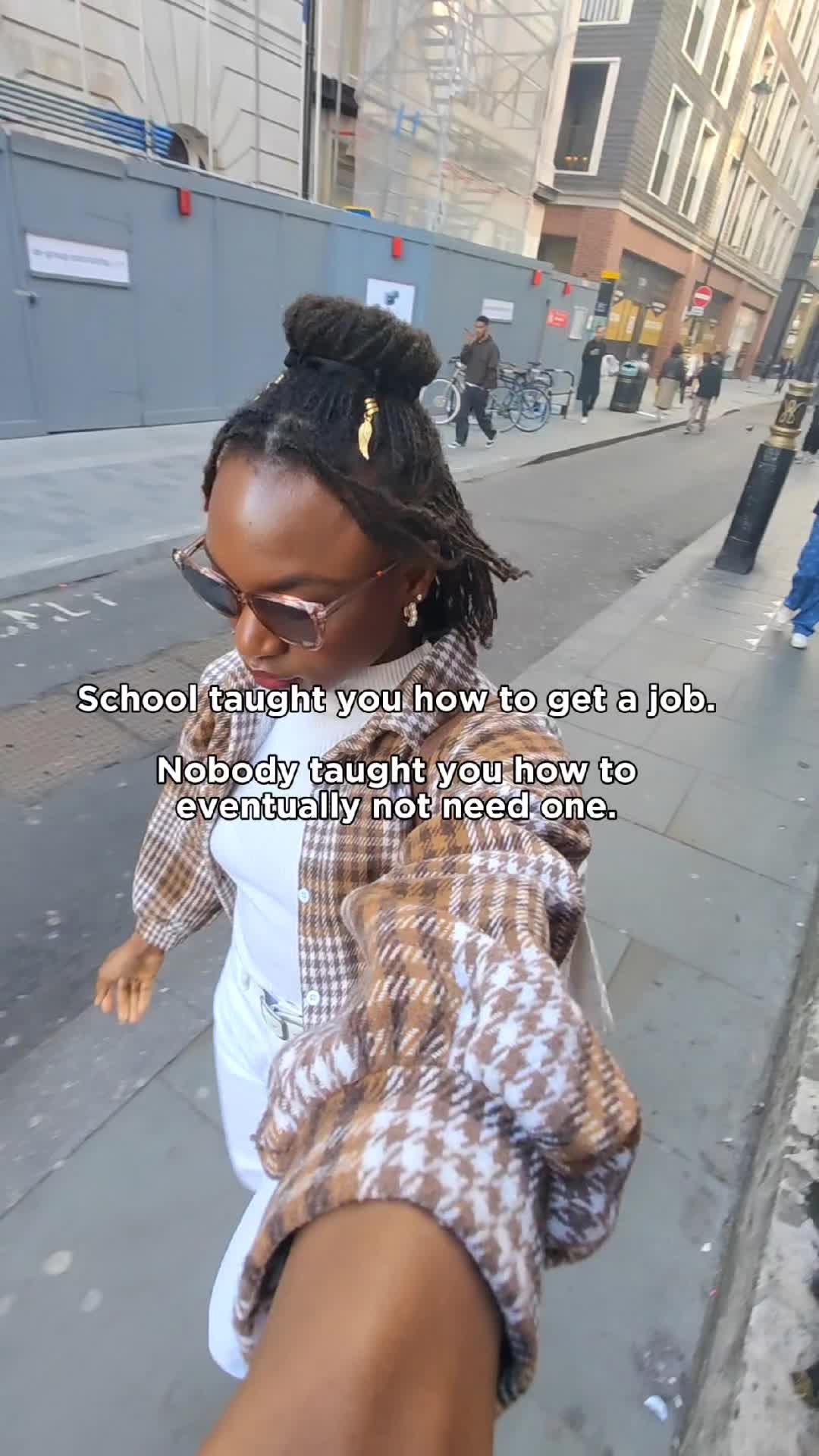 @Busayo AD