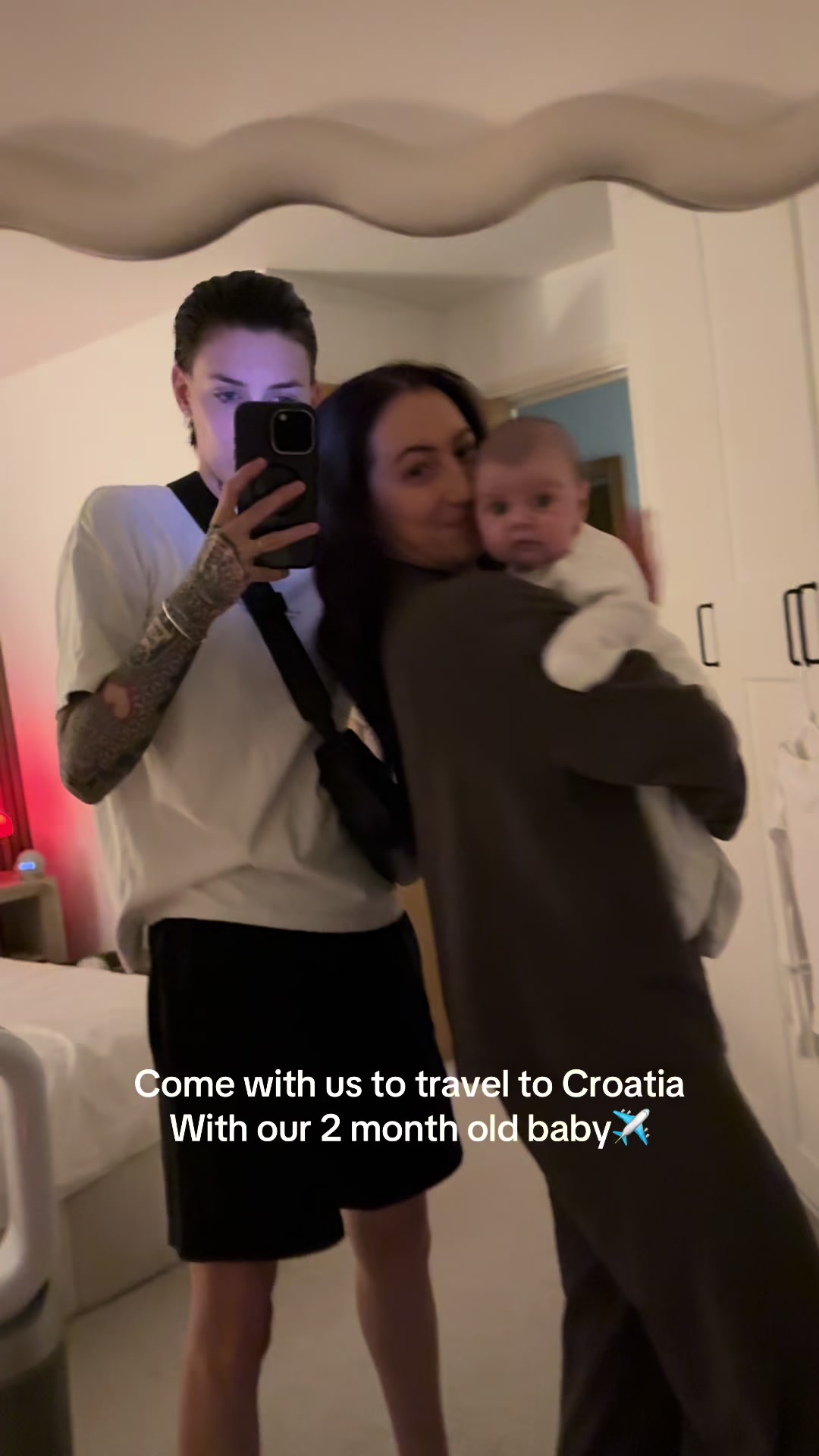 @amefitzpatrick