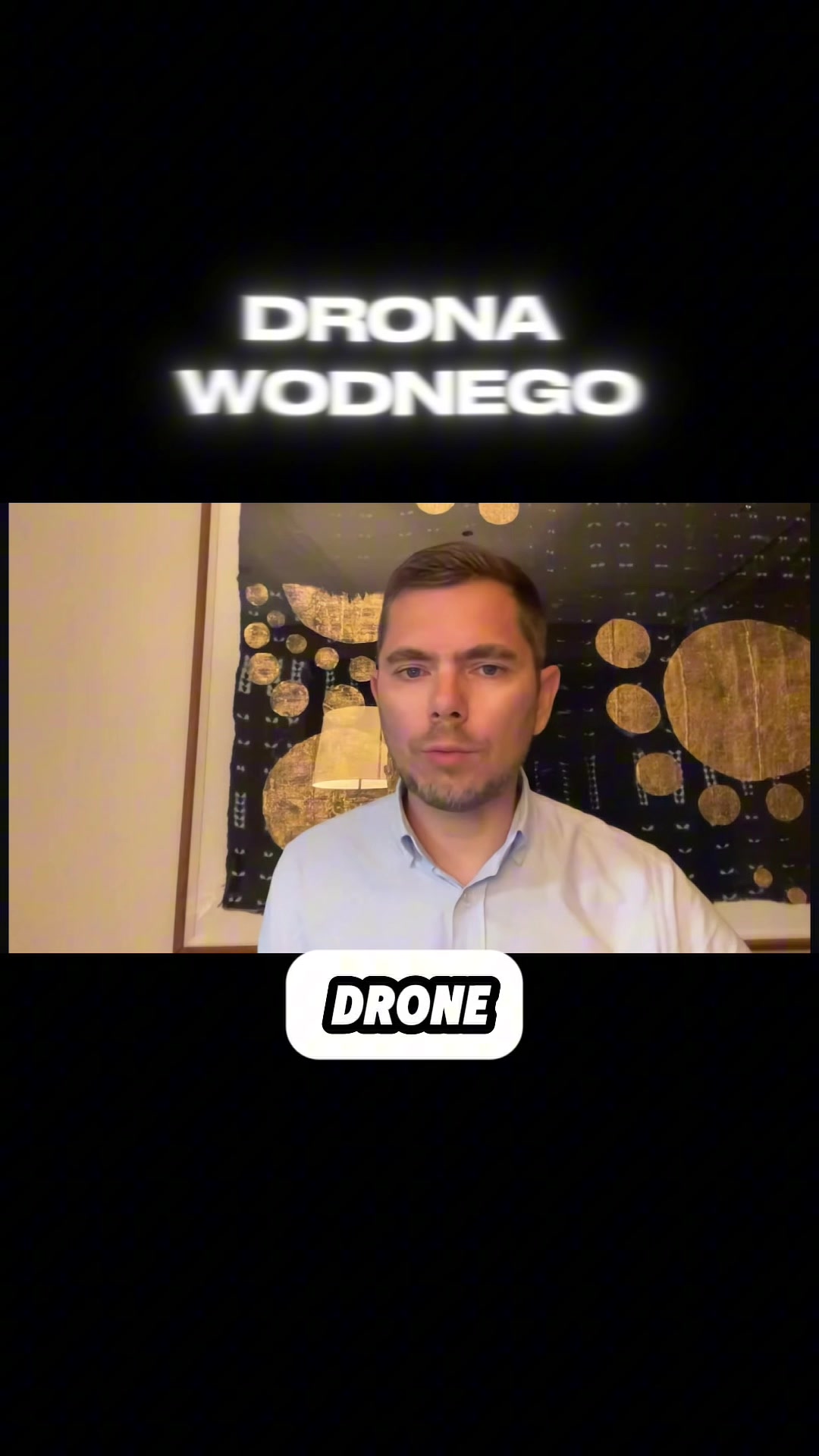 @GeoPolitAI