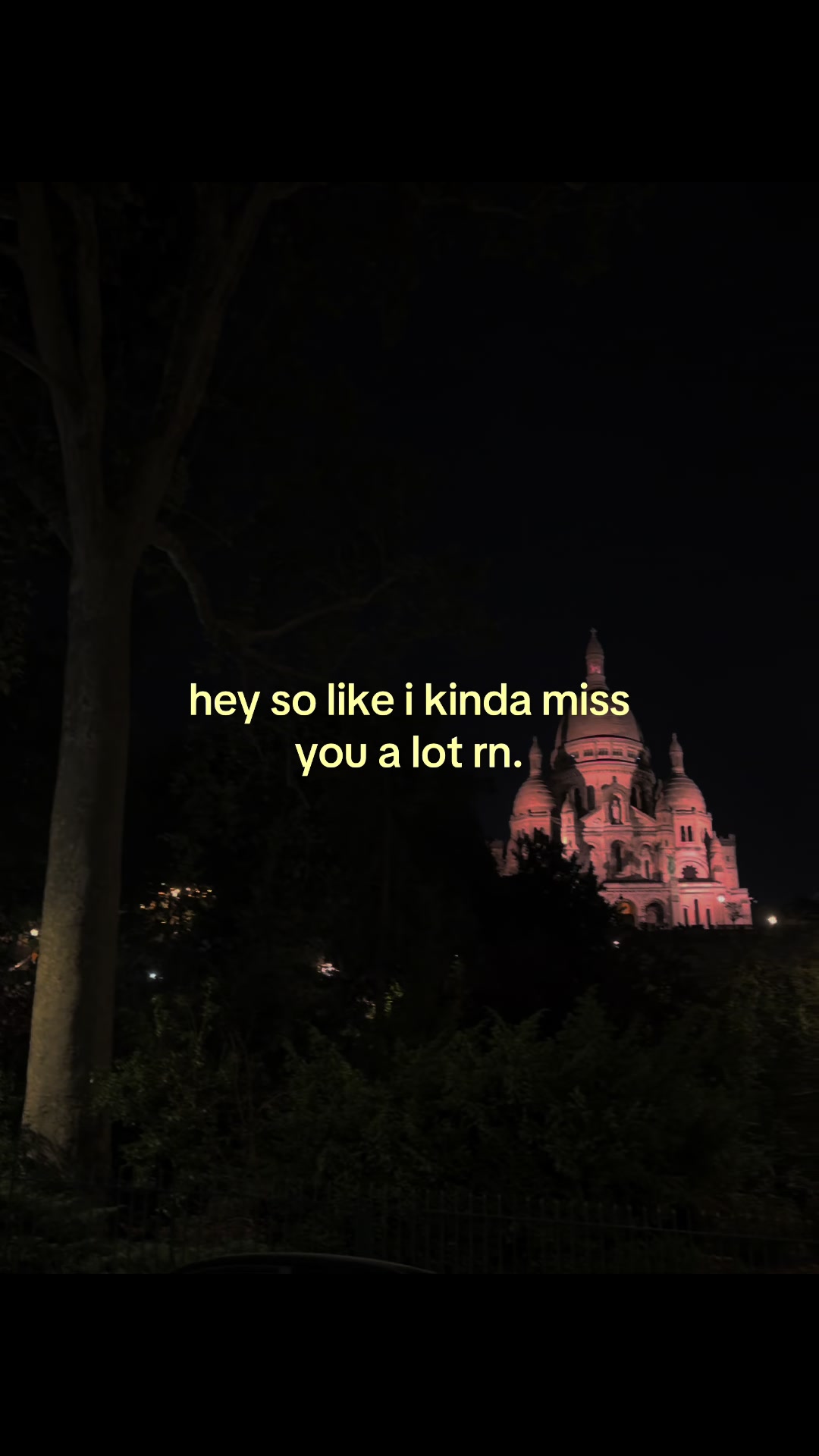@stqha
