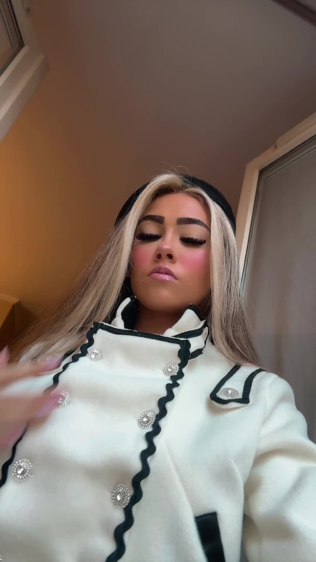@RubyRita