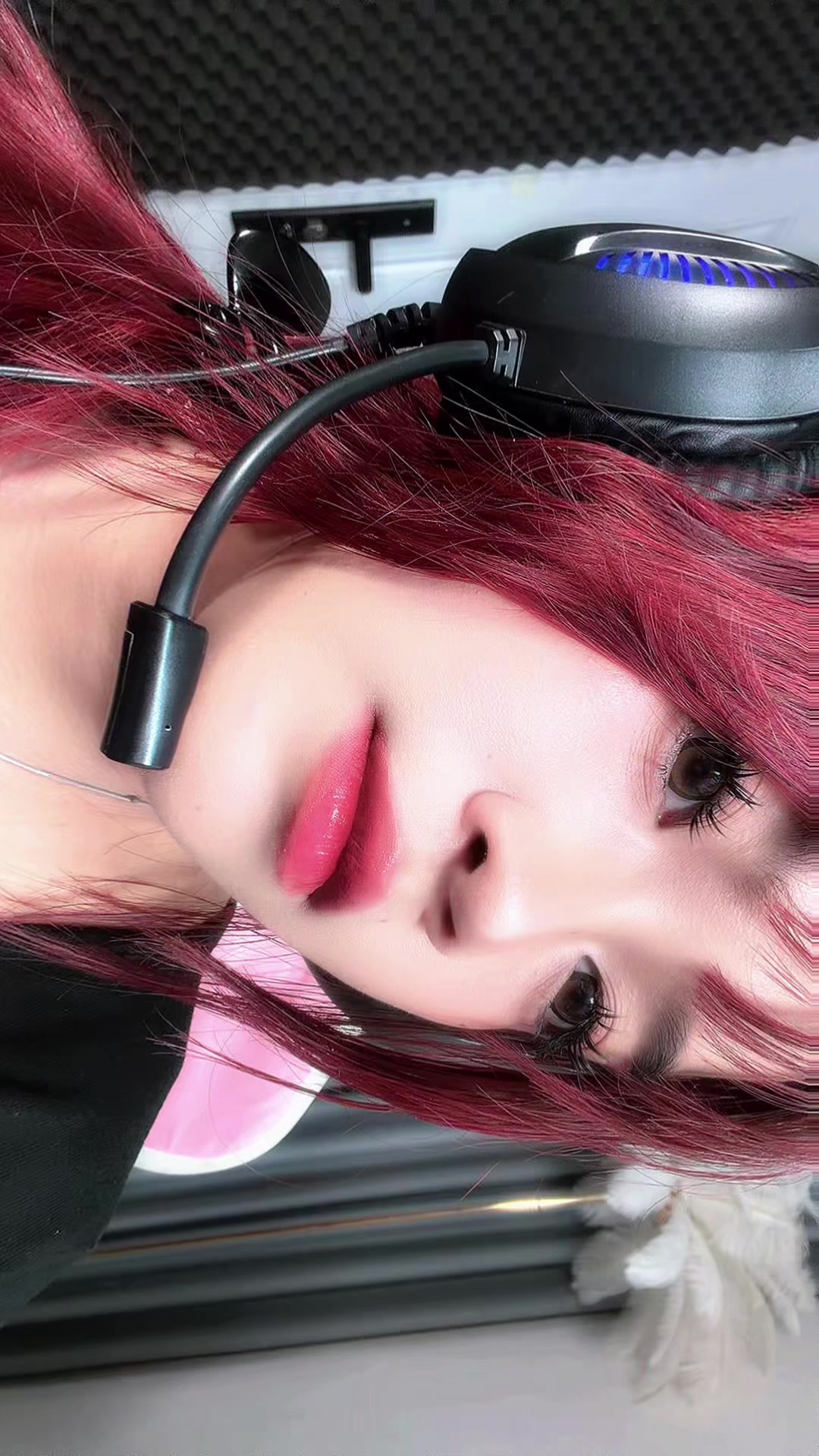 @M E W C I E