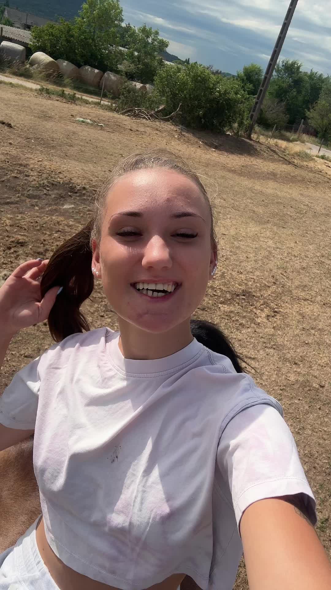 @𝓛𝓾𝓬𝓾𝓴𝓪