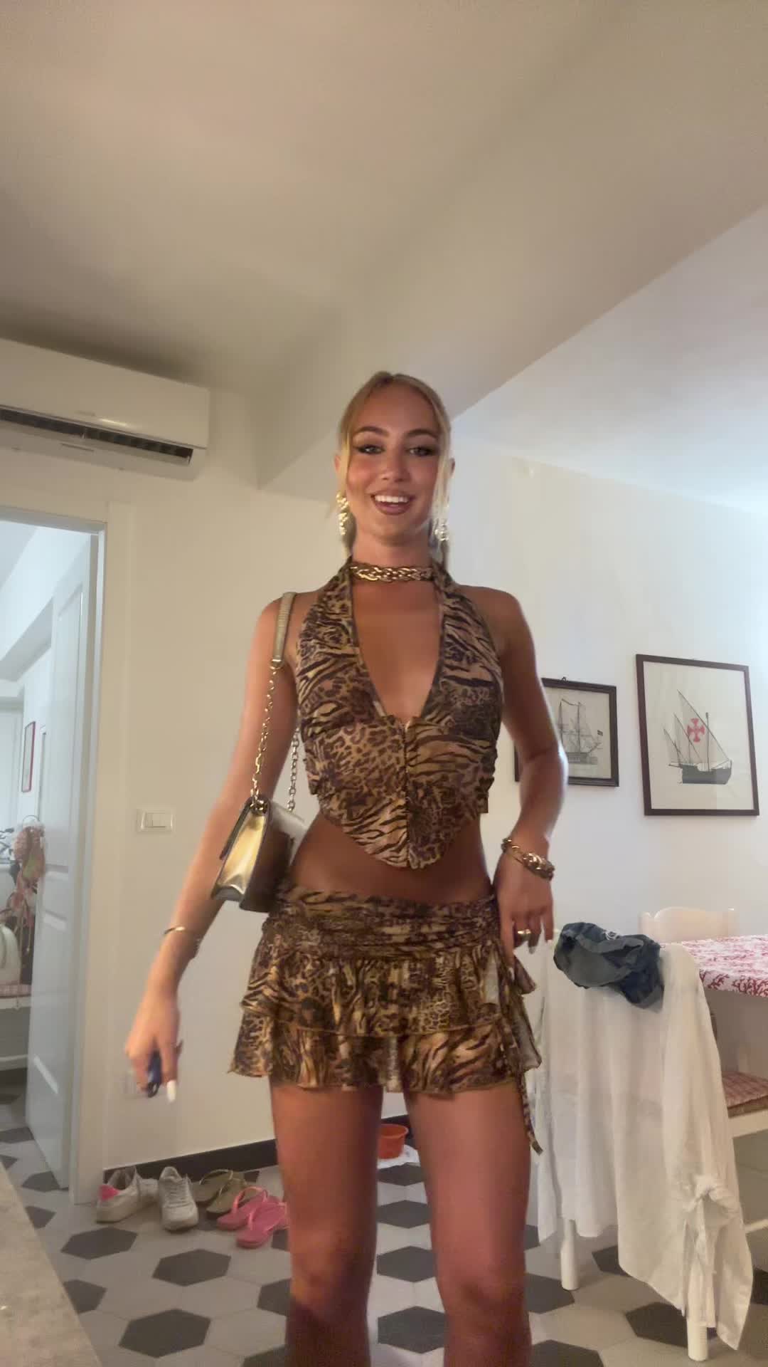 @_CaterinaValentini_