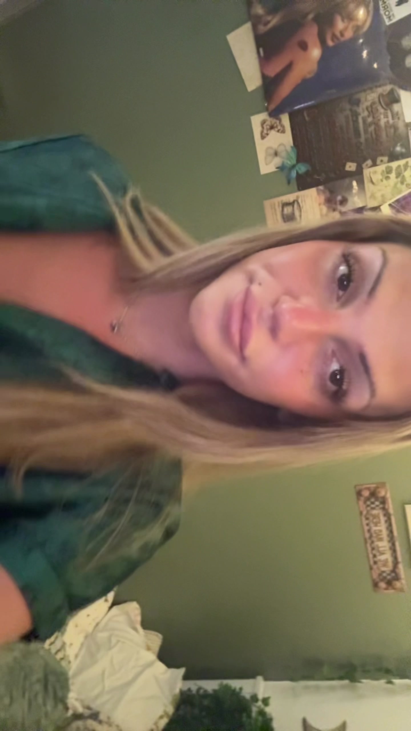@Gabriella Lee