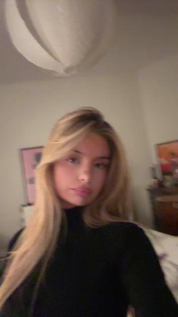 @maemlsss