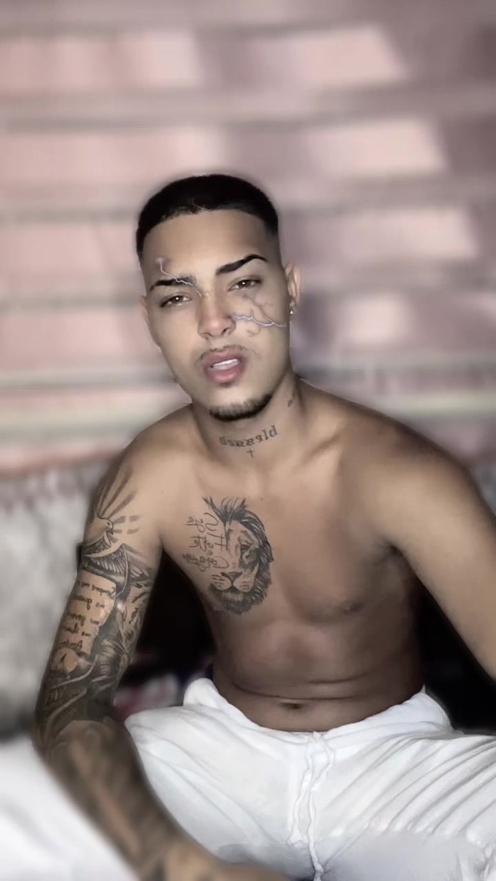 @🩵Асенчо🩵🐻