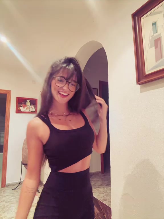 @ali🤠