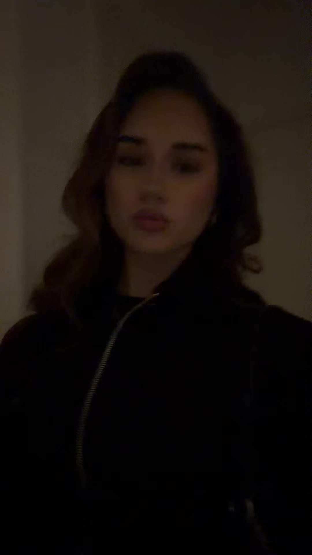 @user6789313636