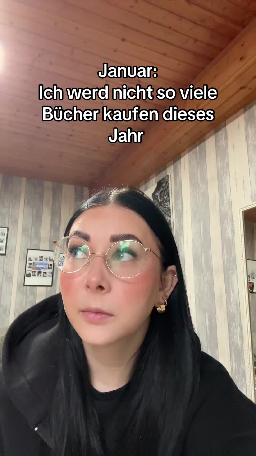 @Nadine/Booktok 📚